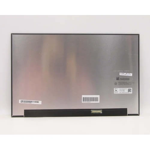 Nion Casper Excalibur G911.1180-BV60X-C uyumlu Notebook Lcd Ekran (16.0" Slim Led Mat 165Mhz) ürün görseli 1