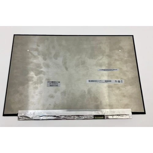 Nion Dell JTPF4 0JTPF4 uyumlu Notebook Lcd Ekran (16" Led 165Hz Mat) ürün görseli 1