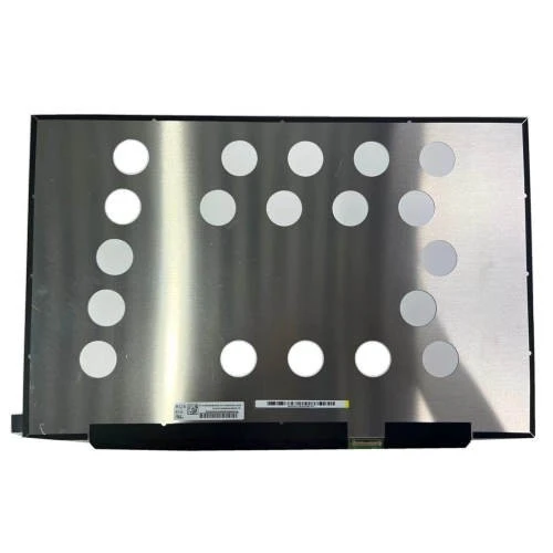 Nion Huawei  MCLF-X uyumlu Notebook Lcd Ekran (16" Led Mat) ürün görseli 1