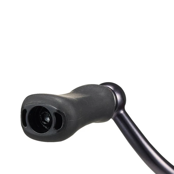 Daiwa Gekkabijin LT 2000 S Olta Makinesi - Resim 4