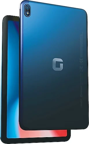 Everpad Vortex V10 6Gb 128Gb Hafıza Kırılmaz Cam Standlı Kılıf Hediyeli 10.4 Tablet ürün görseli