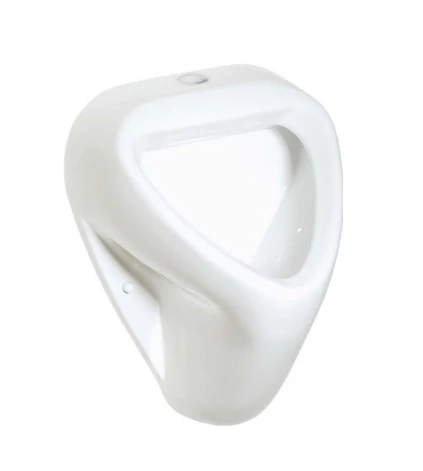 Creavit TP630 Üstten Girişli Kendinden Sifonlu Pisuar