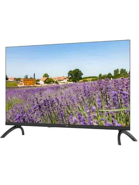 Beko B32 D 500 B Hotel HD 32" 82 Ekran Uydu Alıcılı LED TV - 3