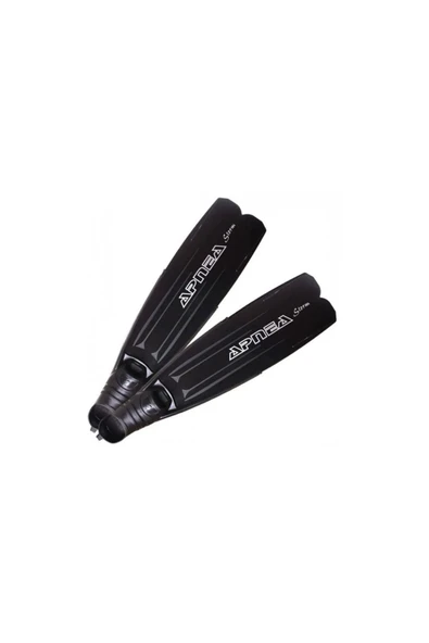 Apnea Storm Palet 42-44 - 2