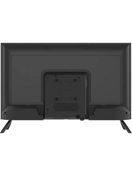 Beko B32 D 500 B Hotel HD 32" 82 Ekran Uydu Alıcılı LED TV - 5