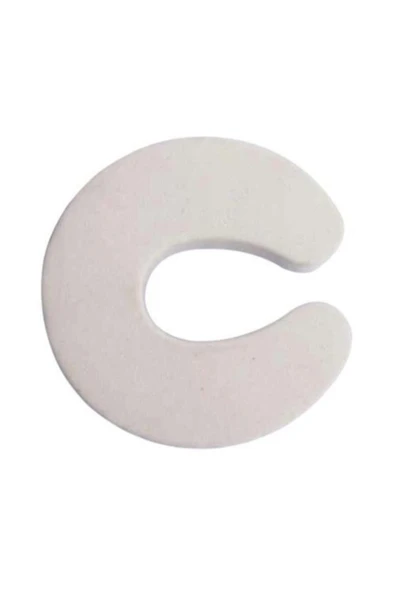 Çocuk Koruyucu Kapı Stoperi 5 li Set (5232) - 2