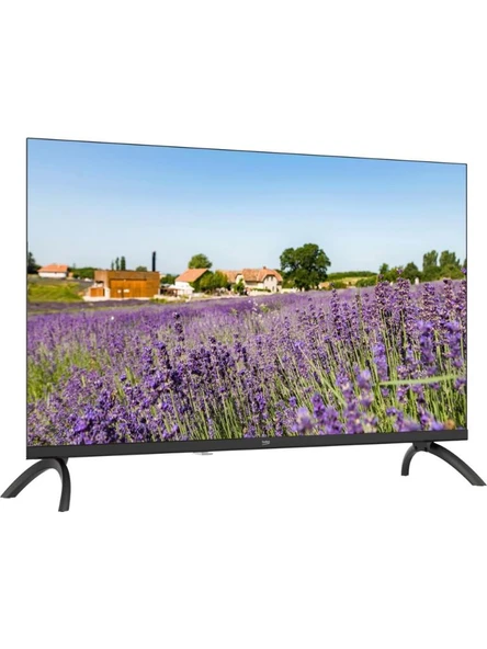 Beko B32 D 500 B Hotel HD 32" 82 Ekran Uydu Alıcılı LED TV - 2