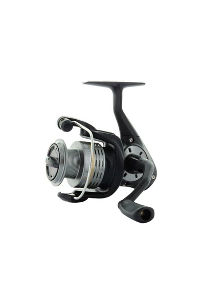 Okuma Revenger RV-55 FD Olta Makinesi