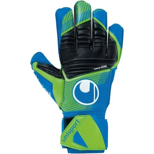 uhlsport 101131501-21.465 Aquasoft Unisex Kaleci Eldiveni - 2