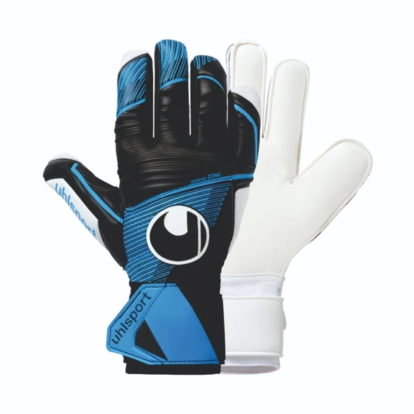 uhlsport Kaleci Eldiveni Soft Hn Comp 101135401