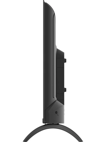 Beko B32 D 500 B Hotel HD 32" 82 Ekran Uydu Alıcılı LED TV - 4