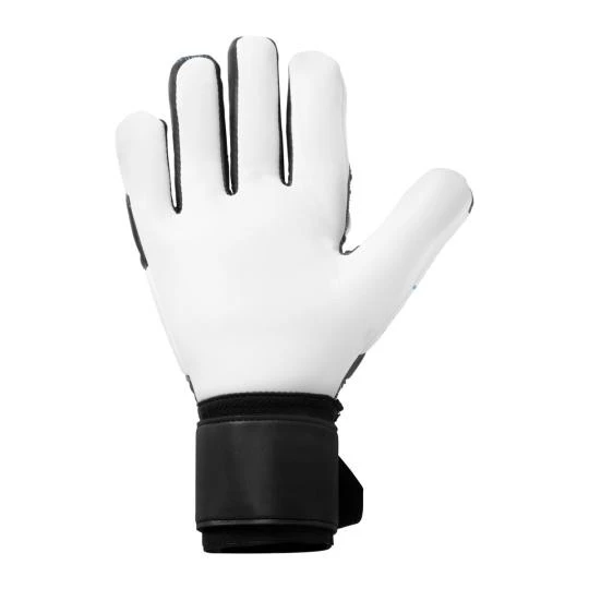 uhlsport Kaleci Eldiveni Soft Hn Comp 101135401 - 4