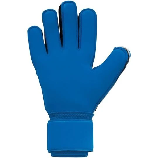 uhlsport 101131501-21.465 Aquasoft Unisex Kaleci Eldiveni - 3