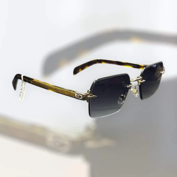 DUNLOP DG 3678 C4 ERKEK GÜNEŞ GÖZLÜĞÜ ürün görseli