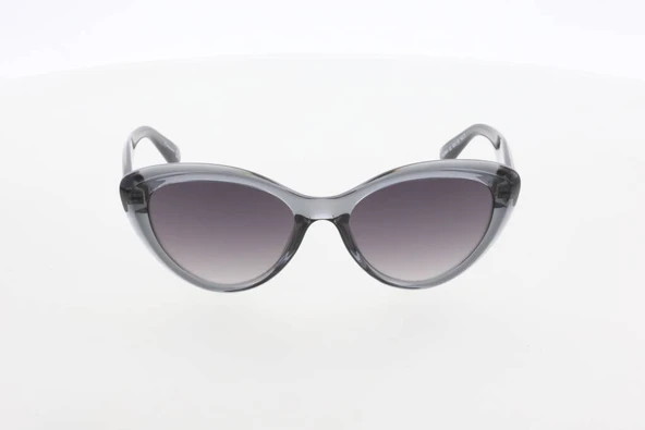 OSSE 3641 02 UNİSEX GÜNEŞ GÖZLÜĞÜ - Resim 2