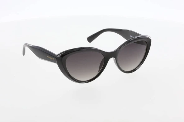 OSSE 3641 01 UNİSEX GÜNEŞ GÖZLÜĞÜ - 3