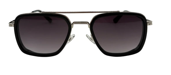 SUPERSTEP 842 53 19 140 C6 3N UNİSEX GÜNEŞ GÖZLÜĞÜ - 2