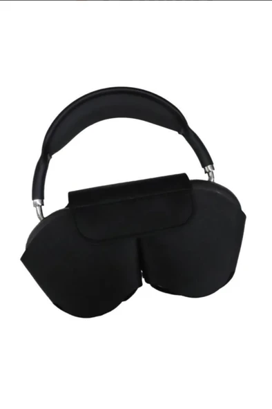 P9 Air Pro Max Kablosuz 5.3 Mikrofonlu Sd Kart Girişli Aux Kablolu Bluetooth Kulaklık Kılıf Hediyeli - 6