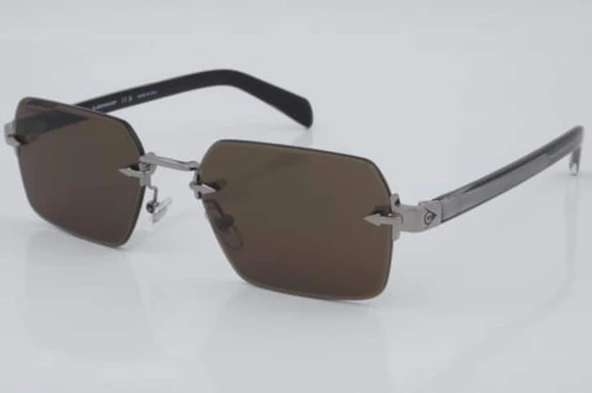 DUNLOP DG 3678 C3 ERKEK GÜNEŞ GÖZLÜĞÜ - 3