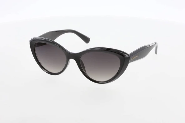 OSSE 3641 01 UNİSEX GÜNEŞ GÖZLÜĞÜ