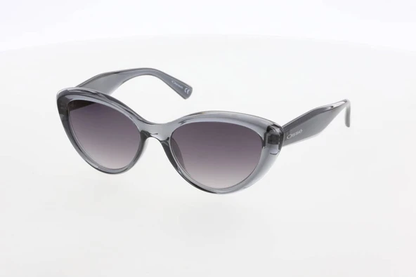 OSSE 3641 02 UNİSEX GÜNEŞ GÖZLÜĞÜ ürün görseli