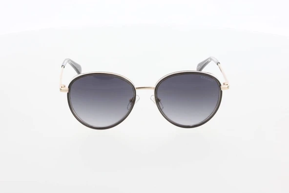 OSSE 3746 53 01 UNİSEX GÜNEŞ GÖZLÜĞÜ