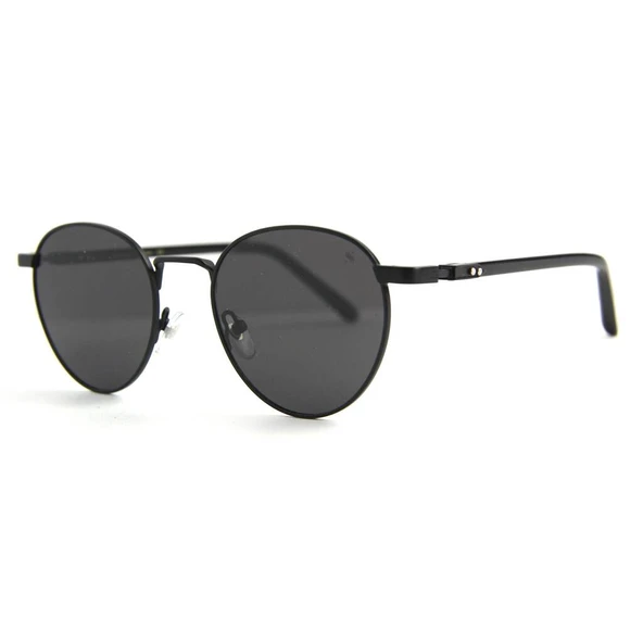 SUPERSTEP 872 50 20 145 C4 UNİSEX GÜNEŞ GÖZLÜĞÜ ürün görseli