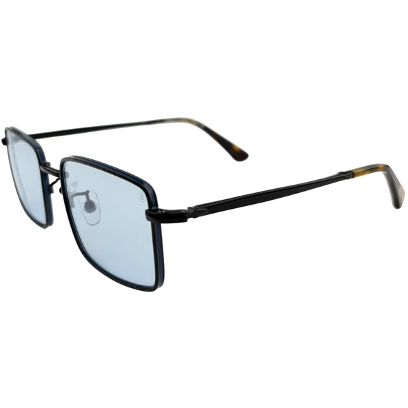 LONDON & LONDON 1220 55 19 145 03 ERKEK GÜNEŞ GÖZLÜĞÜ