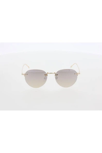 OSSE 3744 01 UNİSEX GÜNEŞ GÖZLÜĞÜ ürün görseli