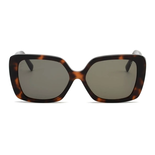 LONDON & LONDON 1210 56 16 140 02 KADIN GÜNEŞ GÖZLÜĞÜ - 2