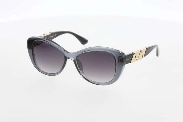 OSSE 3645 02 UNİSEX GÜNEŞ GÖZLÜĞÜ ürün görseli