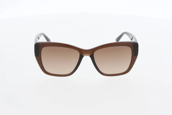 OSSE 3643 03 UNİSEX GÜNEŞ GÖZLÜĞÜ - Resim 2