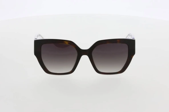 OSSE 3761 03 UNİSEX GÜNEŞ GÖZLÜĞÜ ürün görseli