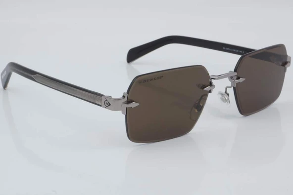 DUNLOP DG 3678 C3 ERKEK GÜNEŞ GÖZLÜĞÜ