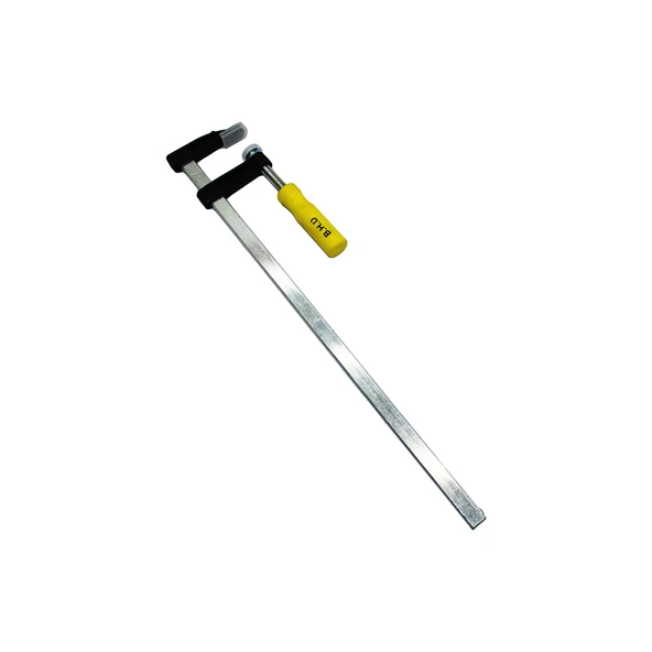 50x400MM İNCE İŞKENCE (5232)