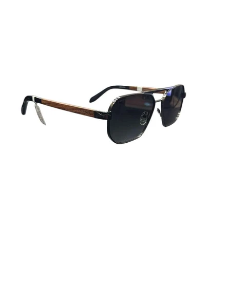 DUNLOP DG 3667 C1 LIMITED EDITION ERKEK GÜNEŞ GÖZLÜĞÜ ürün görseli