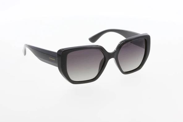 OSSE 3792 02 UNİSEX GÜNEŞ GÖZLÜĞÜ - Resim 3