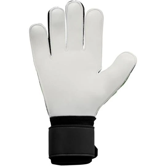 uhlsport Classıc Soft Advanced Kaleci Eldiveni - 3
