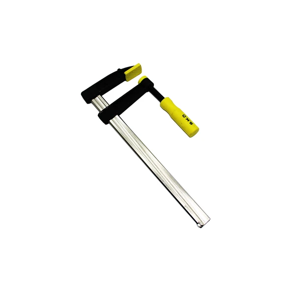 80x250MM KALIN İŞKENCE (5232)