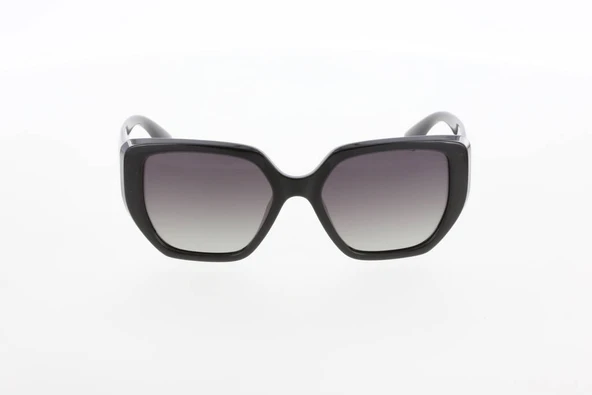 OSSE 3792 02 UNİSEX GÜNEŞ GÖZLÜĞÜ - Resim 2