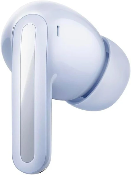 Xiaomi Redmi Buds 5 Pro Bluetooth 5.3 Kulakiçi Kulaklık - 4