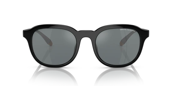 ARMANI EXCHANGE AX4129SU 81586G ERKEK GÜNEŞ GÖZLÜĞÜ - 4
