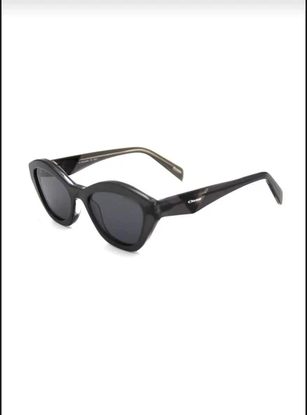 OSSE 3691 51 02 UNİSEX GÜNEŞ GÖZLÜĞÜ - Resim 2