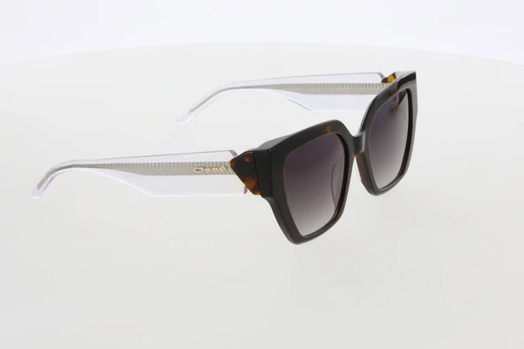 OSSE 3761 03 UNİSEX GÜNEŞ GÖZLÜĞÜ - Resim 2