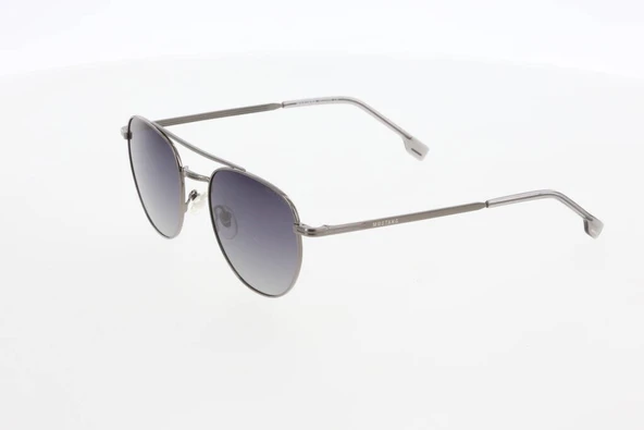 MUSTANG 2523 53 21 145 01 ERKEK GÜNEŞ GÖZLÜĞÜ - 3