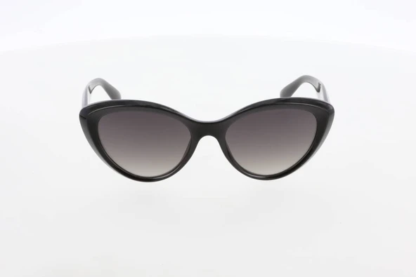 OSSE 3641 01 UNİSEX GÜNEŞ GÖZLÜĞÜ - 2