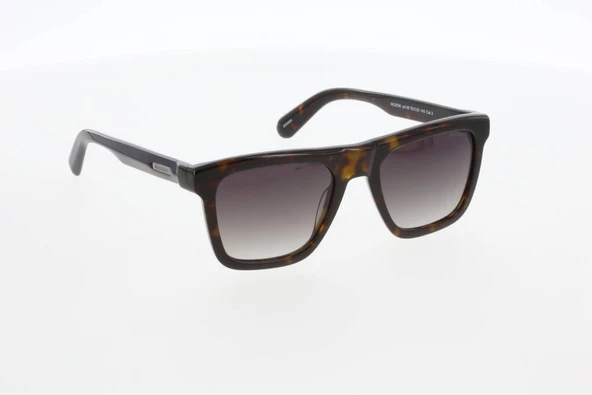 MUSTANG MU 2536 COL.2 53 20 145 ERKEK GÜNEŞ GÖZLÜĞÜ - 2