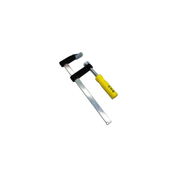 50x200MM İNCE İŞKENCE (5232)
