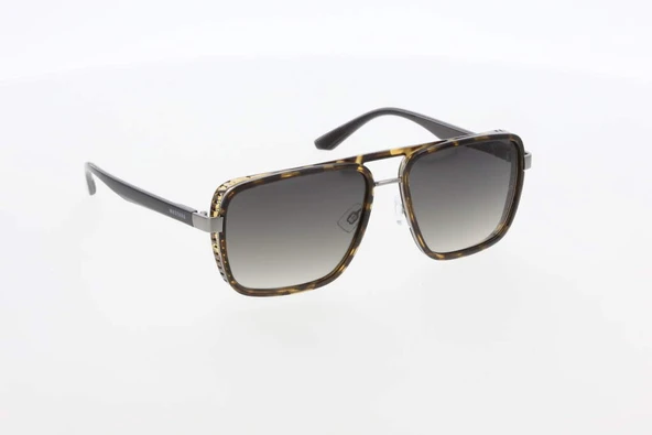 MUSTANG 2455 02 57-16 141 ERKEK GÜNEŞ GÖZLÜĞÜ ürün görseli