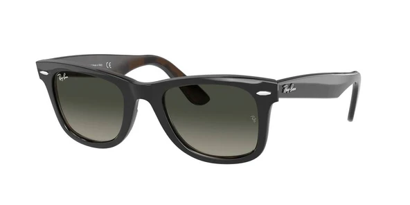 RAY-BAN 2140 1277/71 50 22 150 KADIN GÜNEŞ GÖZLÜĞÜ ürün görseli